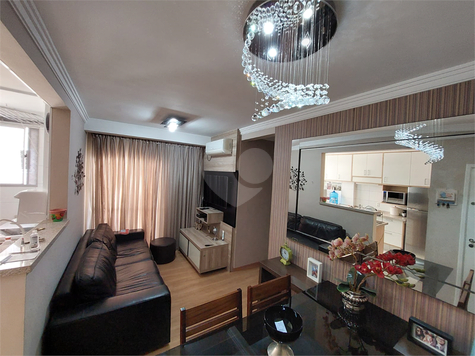 Aluguel Apartamento Sorocaba Vila Carvalho 1