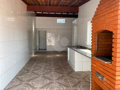 Venda Apartamento Santo André Vila Pires 1