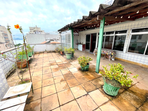 Condomínio Edificio Florença