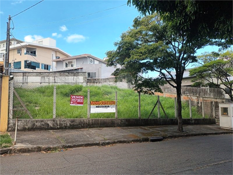 Venda Terreno Belo Horizonte Belvedere 1
