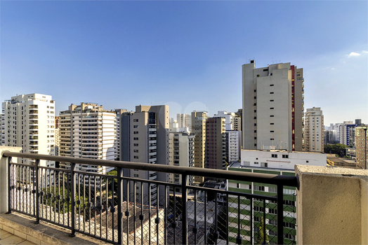 Aluguel Apartamento São Paulo Vila Uberabinha 1
