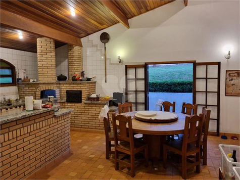 Venda Condomínio São Paulo Colônia (zona Sul) 1