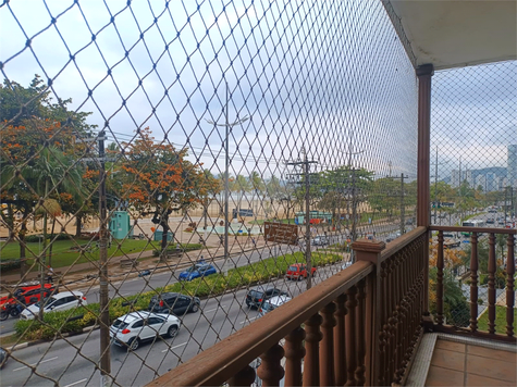 PARQUE BALNEÁRIO