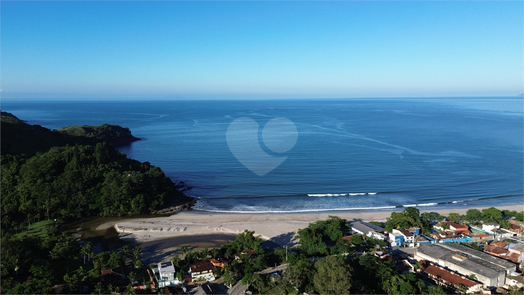 Condomínio Canto do Mar