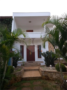 Venda Condomínio Mogi Das Cruzes Cidade Parquelandia 1