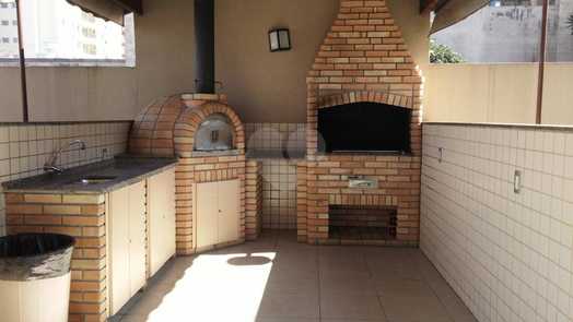 Jardim Das Alamandas