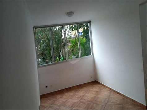 Venda Apartamento São Paulo Vila Prudente 1