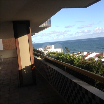 Vila da Sereia