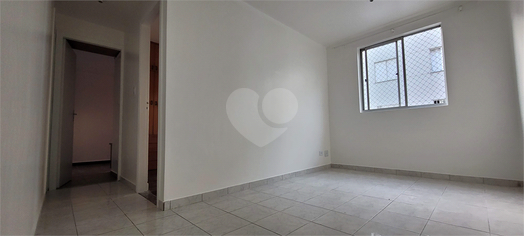 Aluguel Apartamento São Paulo Jardim Regina 1