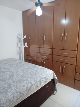 Morada Eduardo Prado