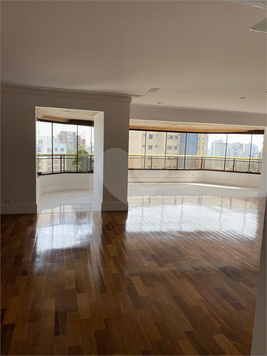 Venda Apartamento São Paulo Vila Suzana 1
