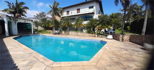 Venda Condomínio Mairiporã Parque Imperial 1