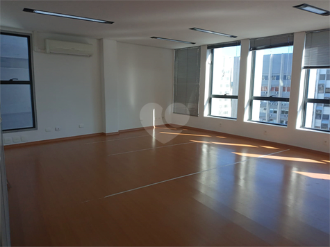 Edifício Novo Horizonte