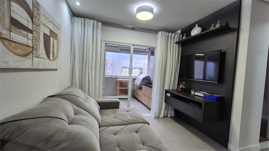 Aluguel Apartamento Vinhedo Pinheirinho 1