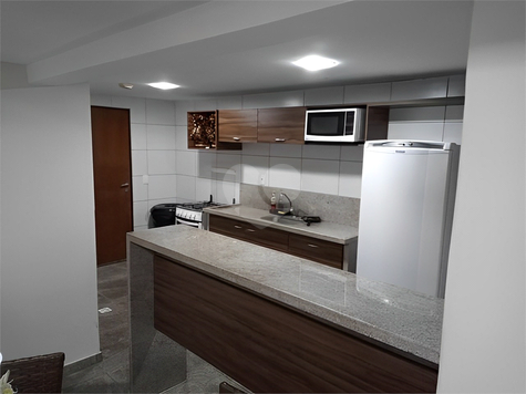 Venda Apartamento João Pessoa Estados 1