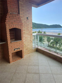 Residencial Ilhabela