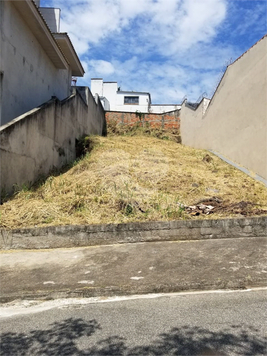 Venda Terreno Sorocaba Jardim Emília 1