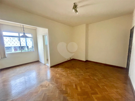 CONDOMÍNIO QUINTO ANDAR - 30330-240 - 75