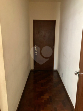 CONDOMÍNIO QUINTO ANDAR - 30190-050 - 365