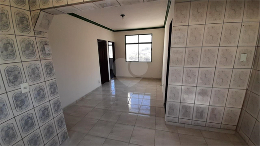 CONDOMÍNIO QUINTO ANDAR - 30120-040 - 276