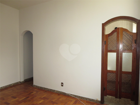 CONDOMÍNIO QUINTO ANDAR - 30180-061 - 1387