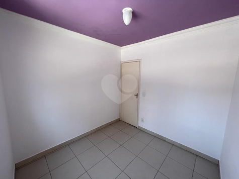 CONDOMÍNIO QUINTO ANDAR - 31330-500 - 301