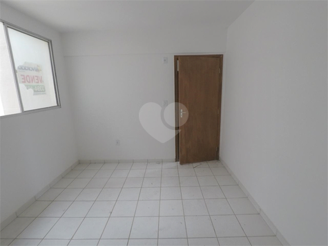 CONDOMÍNIO QUINTO ANDAR - 31320-262 - 1565