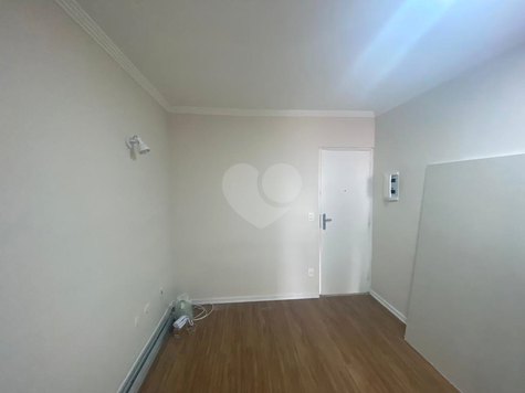 Venda Apartamento São José Dos Campos Vila Ema 1