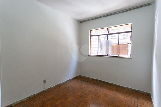 CONDOMÍNIO QUINTO ANDAR - 30350-160 - 134