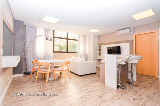 Residence Service Ville Celestine