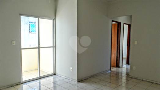 CONDOMÍNIO QUINTO ANDAR - 31310-130 - 455
