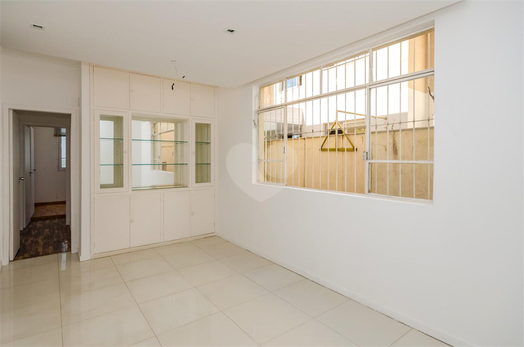 CONDOMÍNIO QUINTO ANDAR - 30380-232 - 331