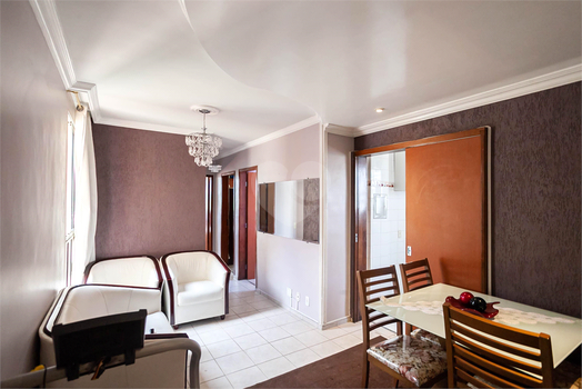 Residencial Capri