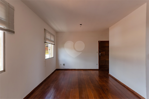 CONDOMÍNIO QUINTO ANDAR - 31310-390 - 325