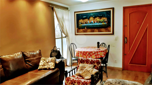 CONDOMÍNIO QUINTO ANDAR - 31330-130 - 231