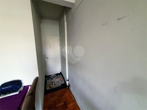 CONDOMÍNIO QUINTO ANDAR - 30170-019 - 1619