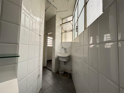 CONDOMÍNIO QUINTO ANDAR - 30441-025 - 81