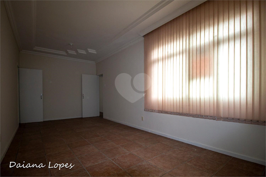 CONDOMÍNIO QUINTO ANDAR - 30310-530 - 481