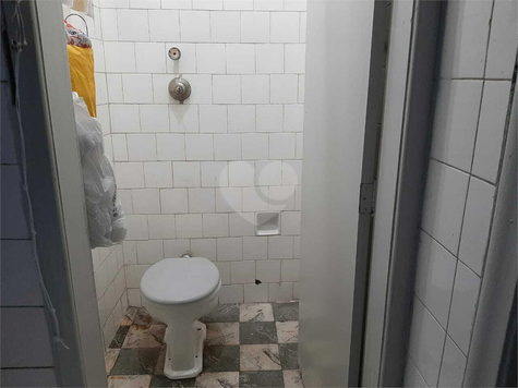 CONDOMÍNIO QUINTO ANDAR - 30140-081 - 750