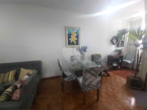 CONDOMÍNIO QUINTO ANDAR - 30840-490 - 774