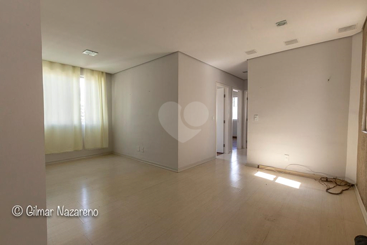 Residencial Parque do Estoril