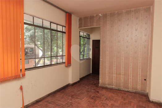 CONDOMÍNIO QUINTO ANDAR - 30190-061 - 346