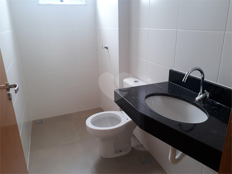 Residencial Frans Post