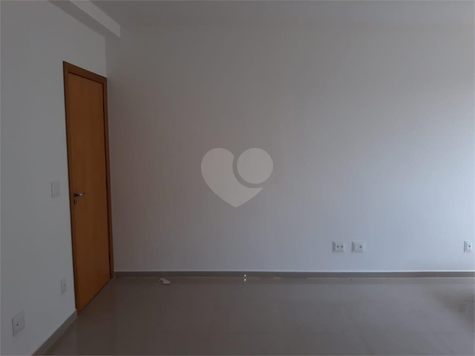 CONDOMÍNIO QUINTO ANDAR - 30350-292 - 145