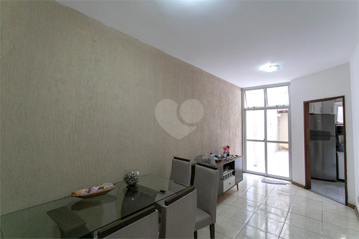 CONDOMÍNIO QUINTO ANDAR - 30840-460 - 26