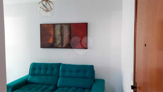 CONDOMÍNIO QUINTO ANDAR - 30840-490 - 690