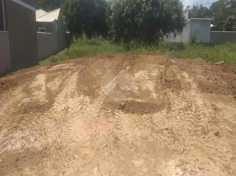 Venda Condomínio Maricá Cajueiros (itaipuaçu) 1