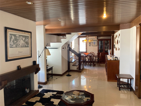 Edifício Alplhaville