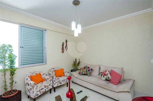 CONDOMÍNIO QUINTO ANDAR - 30380-234 - 259