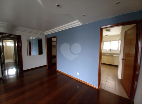 Venda Apartamento São Paulo Vila Madalena 1